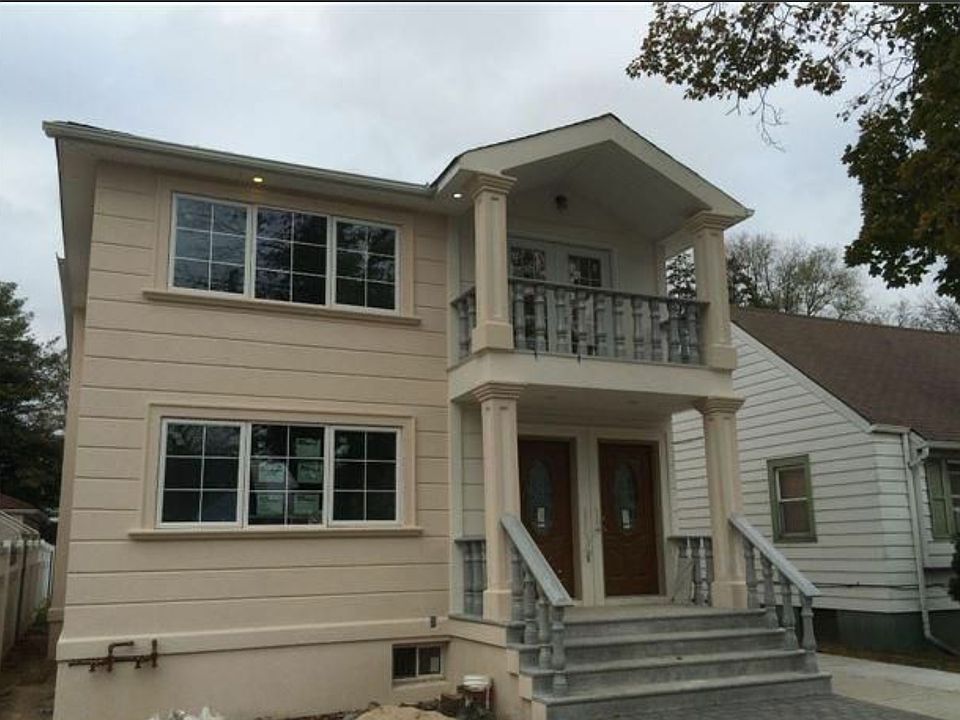 1st image of 137 Avenue