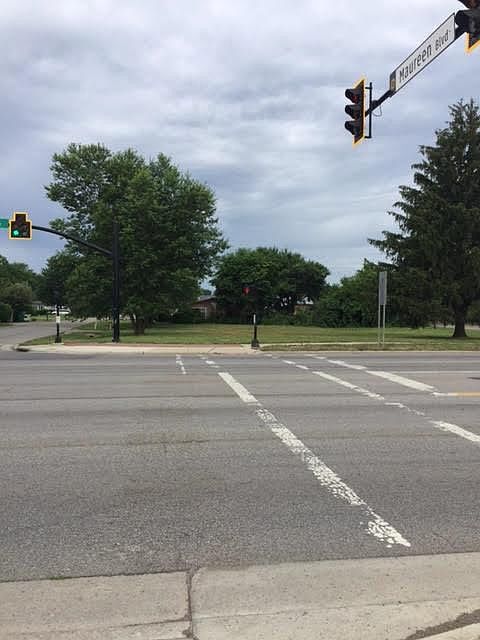 2nd image of 4195 Alum Creek Dr