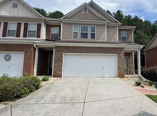 3919 Snipes Ct, Lilburn, GA 30047