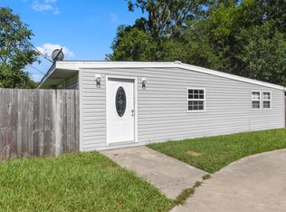 1738 Cortez Rd, Jacksonville, FL 32246
