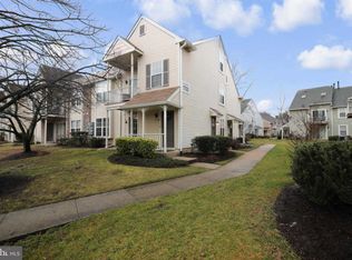 1711 Ralston Dr, Mount Laurel, NJ 08054
