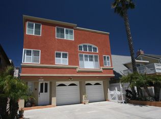 125 Bardsdale Ave, Oxnard, CA 93035
