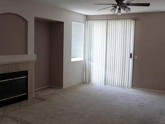 5th image of 9145 Garlington Ct