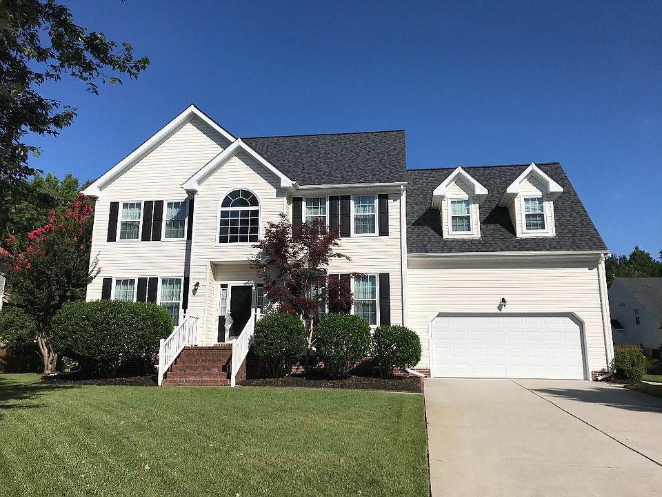 1st image of 2780 Pleasant Acres Dr