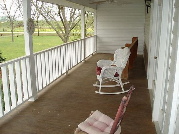 5th image of 489 Highway 1196