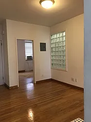 Rented by Global City Realty