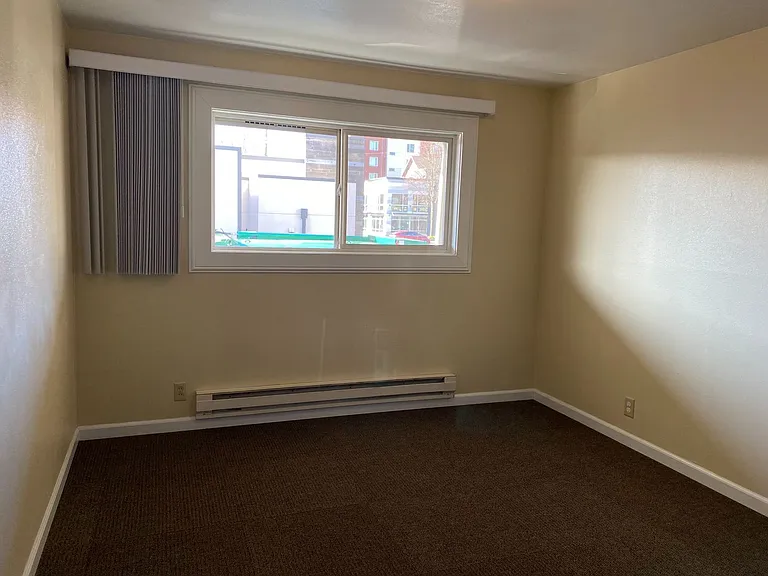 Cornerstone Apartments in Ballard — Photo 66