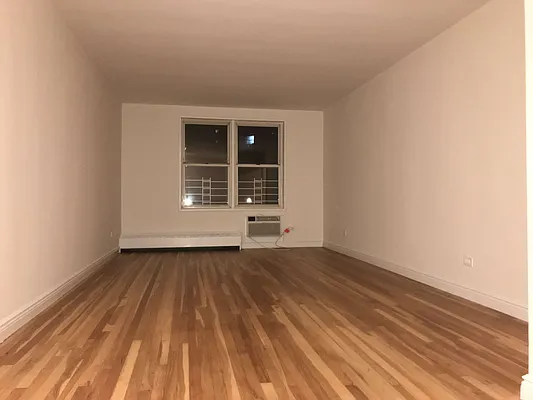Rented by S&S Ocean Bay Properties | media 1