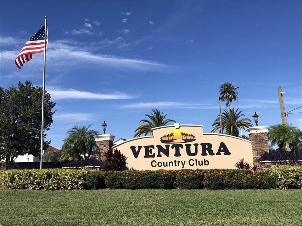 1st image of 3004 Clubview Dr