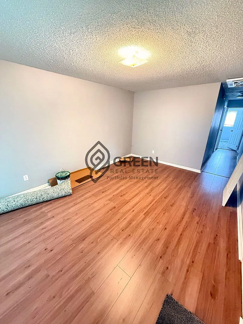 Coming Soon! 3br/1ba Kankakee Home Finishing Touches Underway! — Photo 2