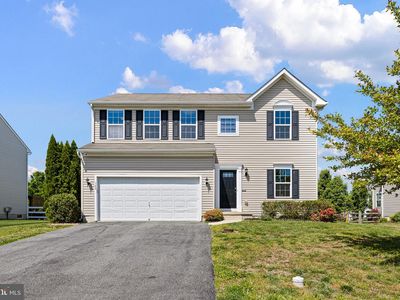 145 Abbigail Xing, Townsend, DE, 19734