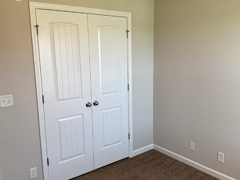 1837 Warmingfield Dr — Photo 21