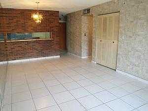 living dining
