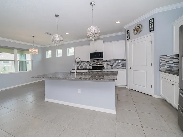 1092 Pipestone Pl — Photo 20