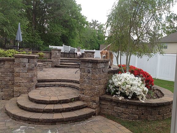 5th image of 2500 Millwood Cir SE
