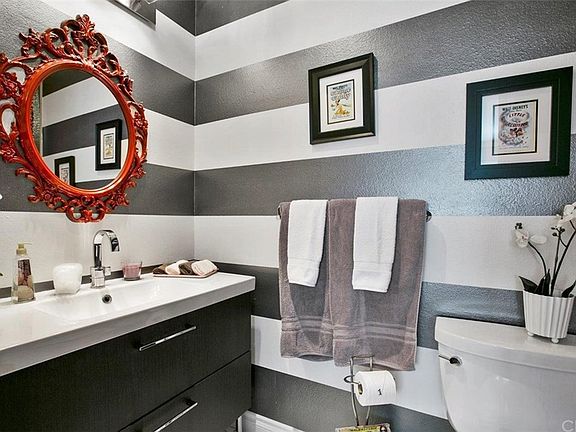 4th image of 2011 W Katella Ave Unit 34