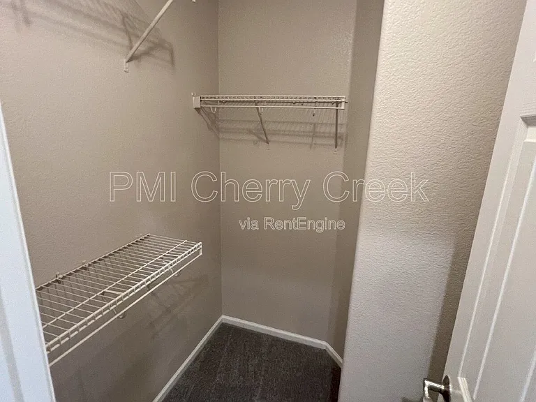 5420 Heatherton Ln — Photo 30