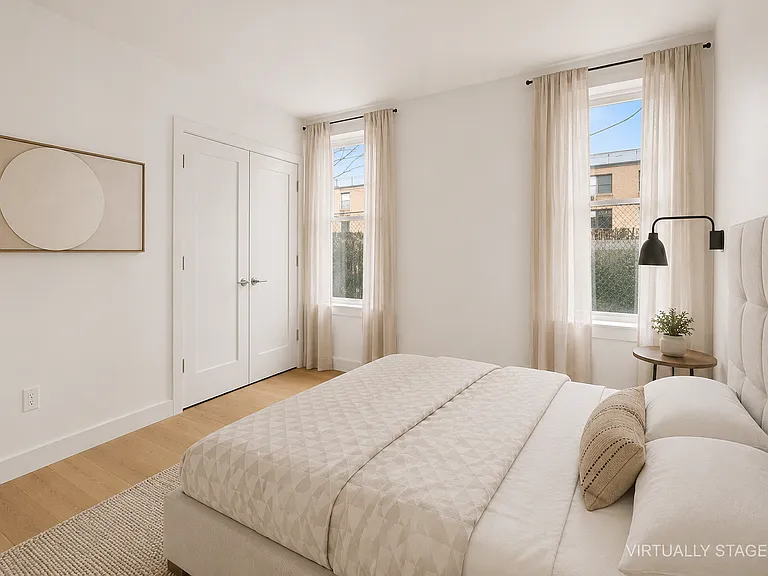 11 Stagg St #1 — Photo 3