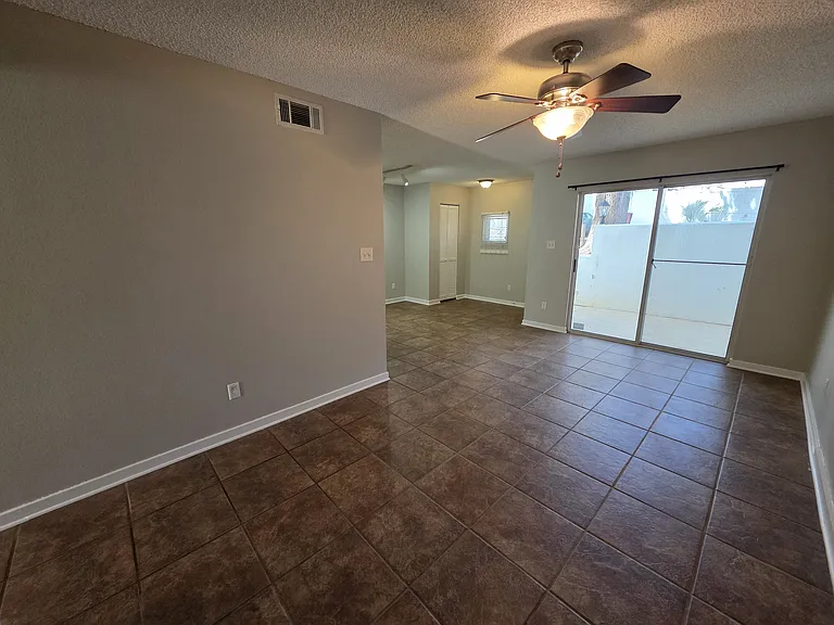 317 Hayden Rd #10 — Photo 11