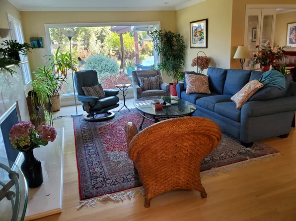 446 Casita Ct, Los Altos, CA 94022