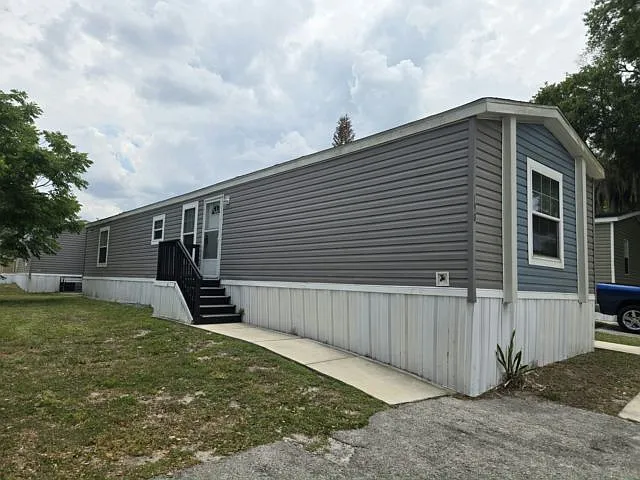 Building Photo - 1234 Reynolds Rd #190