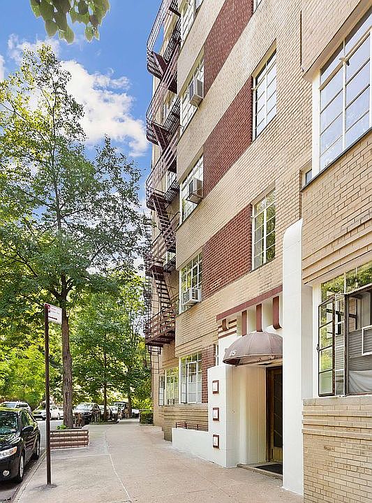 1st image of 115 Payson Ave APT 2D