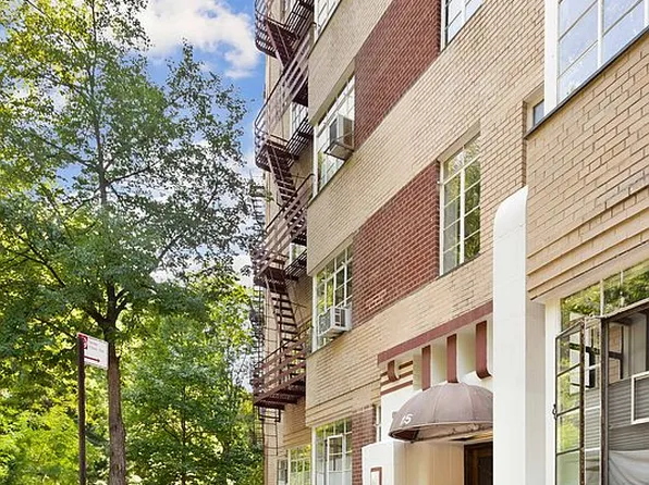 115 Payson Ave APT 2D, New York, NY 10034