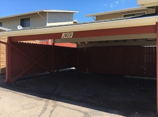 242 W Rockrimmon Blvd APT H, Colorado Springs, CO 80919