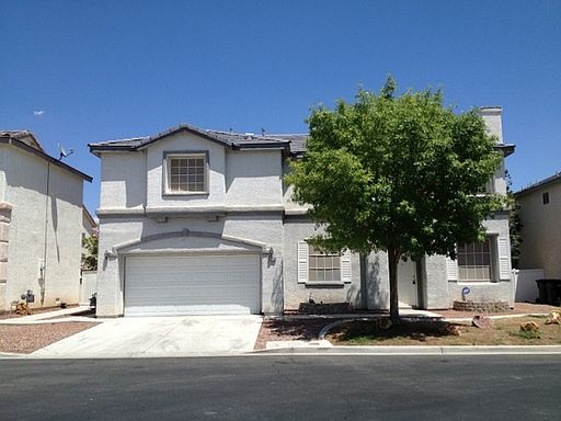 1st image of 5440 Lilly Rose Ct