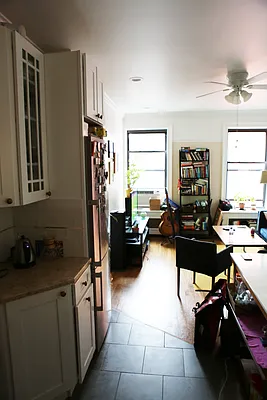 Rented by Chris Stewart, LREB | media 3