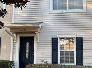 15635 Stable Run Dr, Spring Hill, FL 34610