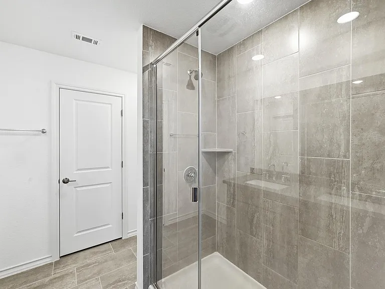 2907 Tavern Dr — Photo 23