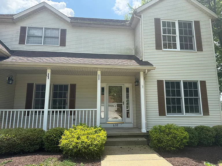 678 Union Dr — Photo 8