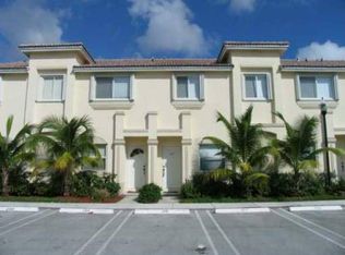 2326 SE 24th Ave #2326, Homestead, FL 33035