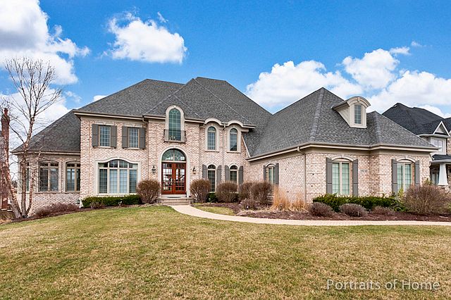 1st image of 39W748 Goldenrod Dr
