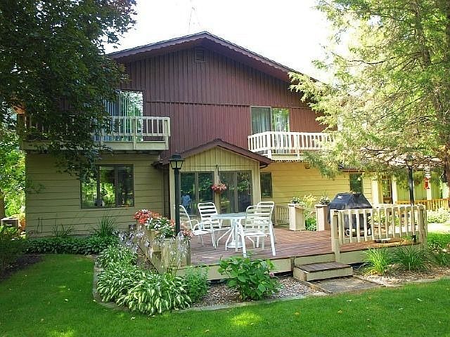 1st image of W930 Nonns Ct