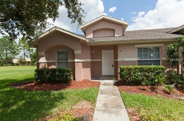1st image of 13566 Summerton Dr