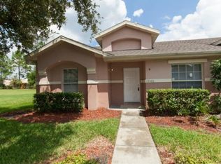 13566 Summerton Dr, Orlando, FL 32824