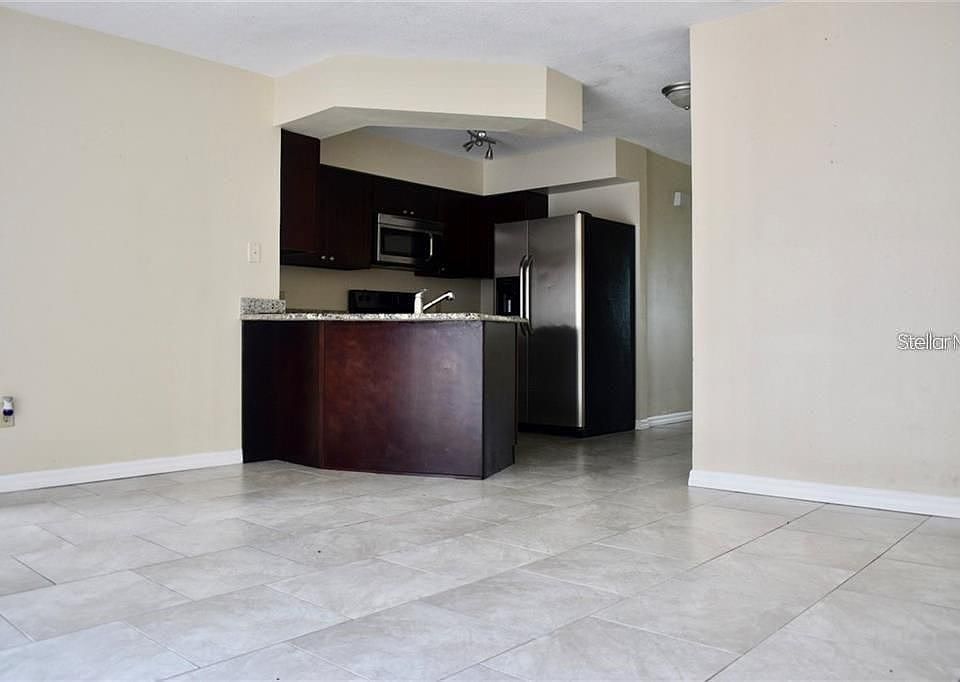 5201 S Macdill Ave Tampa, FL, 33611 Apartments for Rent Zillow