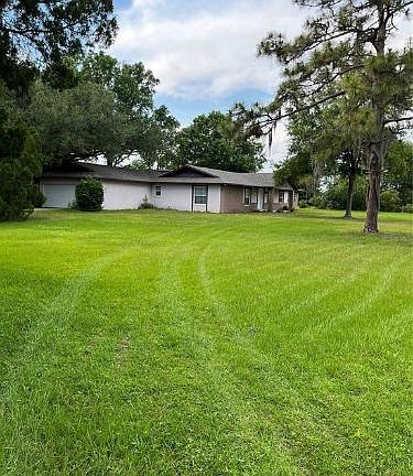 5th image of 3800 Friars Cove Ln