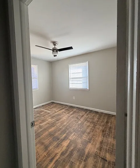 1706 Rayston Dr #1 — Photo 10