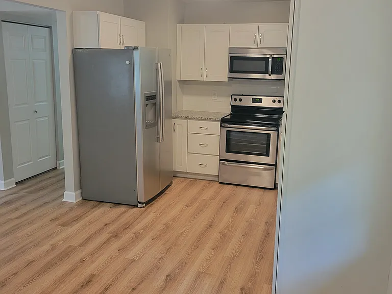 508 Solar Dr — Photo 9