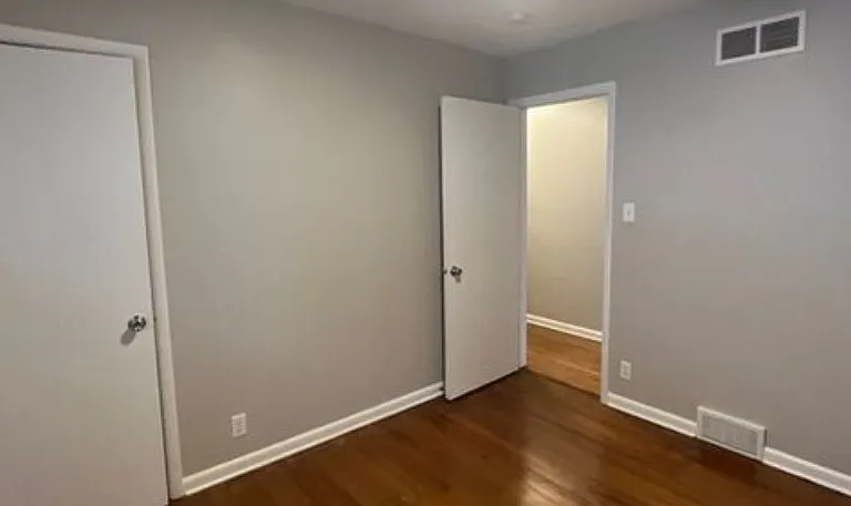 jpg