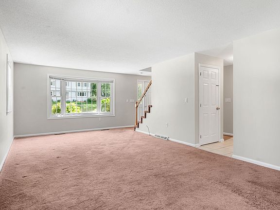 2nd image of 50 Spindlewick Drive