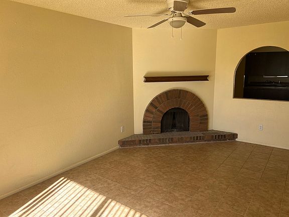 4th image of 2155 S 14th Ave Unit 31