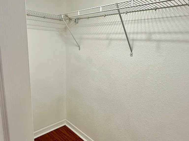 4380 Lazio Way #603 — Photo 59