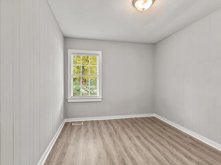 3820 Troy Swasey Blvd SW — Photo 18