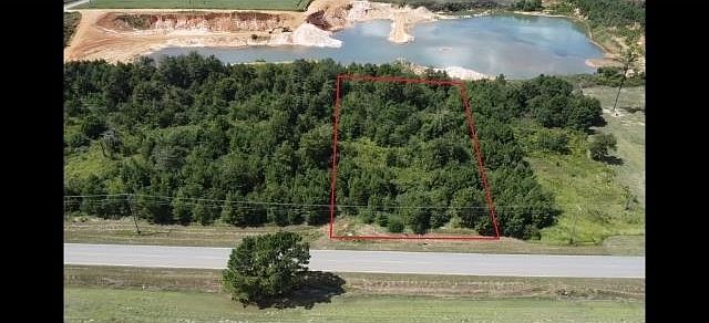 1st image of 11631 Grantham Rd