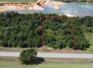 11631 Grantham Rd, Foley, AL 36535