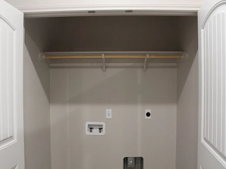 2416 FM 1113 — Photo 7